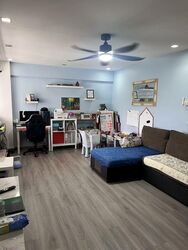 Blk 202 Bukit Batok Street 21 (Bukit Batok), HDB 4 Rooms #521230401